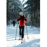 Прокат спортивного инвентаря